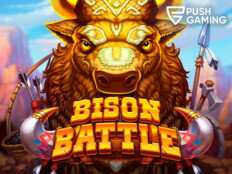 Hipercasino bonuslar. Bestes online casino book of ra.64